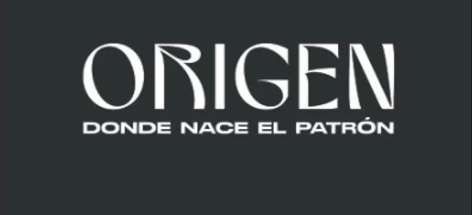 El Origen