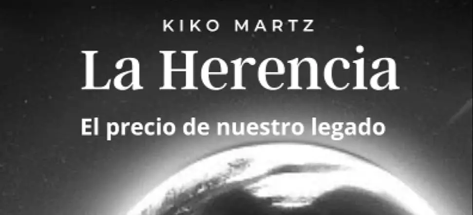 La Herencia