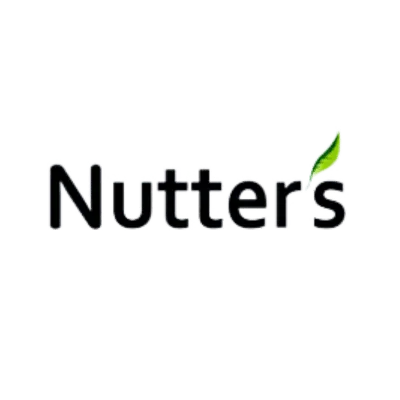 Nutters