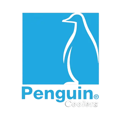 PenguinC